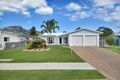 Property photo of 39 Macarthur Drive Annandale QLD 4814