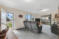 Property photo of 39 Macarthur Drive Annandale QLD 4814