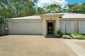 Property photo of 7/308 Mackenzie Street Rangeville QLD 4350