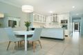 Property photo of 7/308 Mackenzie Street Rangeville QLD 4350