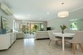 Property photo of 7/308 Mackenzie Street Rangeville QLD 4350