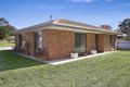 Property photo of 24 Averys Road Eaglehawk VIC 3556