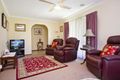 Property photo of 24 Averys Road Eaglehawk VIC 3556
