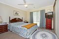Property photo of 24 Averys Road Eaglehawk VIC 3556