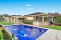 Property photo of 29 San Cristobal Drive Green Valley NSW 2168