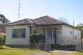 Property photo of 112 Marsden Street Shortland NSW 2307