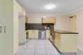 Property photo of 2/12 Homebush Road Kedron QLD 4031