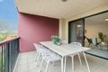 Property photo of 2/12 Homebush Road Kedron QLD 4031