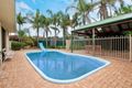 Property photo of 5 Hodge Court Marmion WA 6020