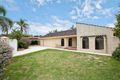Property photo of 5 Hodge Court Marmion WA 6020