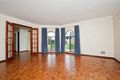 Property photo of 5 Hodge Court Marmion WA 6020