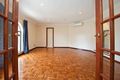 Property photo of 5 Hodge Court Marmion WA 6020