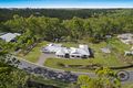 Property photo of 11 Ruby Court Bunya QLD 4055