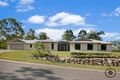 Property photo of 11 Ruby Court Bunya QLD 4055