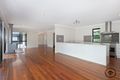 Property photo of 11 Ruby Court Bunya QLD 4055
