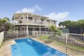 Property photo of 24 Sequoia Close Elanora QLD 4221