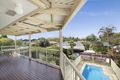 Property photo of 24 Sequoia Close Elanora QLD 4221