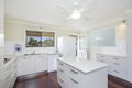 Property photo of 24 Sequoia Close Elanora QLD 4221