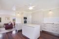 Property photo of 24 Sequoia Close Elanora QLD 4221
