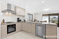 Property photo of 46 Highland Crescent Meadow Springs WA 6210