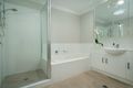 Property photo of 7/308 Mackenzie Street Rangeville QLD 4350