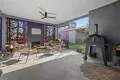 Property photo of 65 Riverslea Boulevard Traralgon VIC 3844
