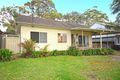 Property photo of 35 Forest Road Heathcote NSW 2233
