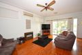 Property photo of 35 Forest Road Heathcote NSW 2233