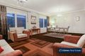 Property photo of 11 Manorwood Way Berwick VIC 3806