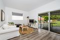 Property photo of 14 Victory Street Newtown QLD 4350