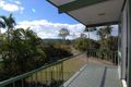 Property photo of 5 Indra Street The Gap QLD 4061
