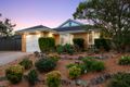 Property photo of 81 Carter Road Menai NSW 2234