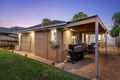 Property photo of 81 Carter Road Menai NSW 2234