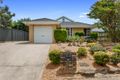 Property photo of 81 Carter Road Menai NSW 2234