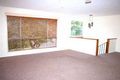 Property photo of 23 Jonathan Street Macgregor QLD 4109