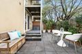 Property photo of 2/38 Northcote Road Armadale VIC 3143