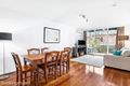 Property photo of 2/38 Northcote Road Armadale VIC 3143