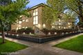 Property photo of 2/38 Northcote Road Armadale VIC 3143