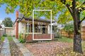Property photo of 21 McComas Grove Burwood VIC 3125