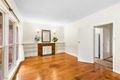 Property photo of 21 McComas Grove Burwood VIC 3125
