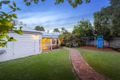 Property photo of 20 Tate Street West Leederville WA 6007