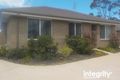 Property photo of 1/17 Denbigh Place South Nowra NSW 2541