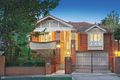 Property photo of 96A Through Road Camberwell VIC 3124