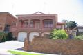 Property photo of 52 Fran Street Glenroy VIC 3046