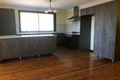 Property photo of 26 Kibo Road Regents Park NSW 2143