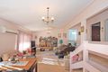 Property photo of 46 Wahgunyah Road Nelson Bay NSW 2315