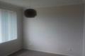 Property photo of 1/17 Denbigh Place South Nowra NSW 2541