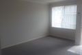 Property photo of 1/17 Denbigh Place South Nowra NSW 2541