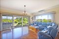 Property photo of 4 Radnor Place Campbelltown NSW 2560