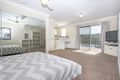 Property photo of 34 Bradshaw Drive Currumbin Waters QLD 4223